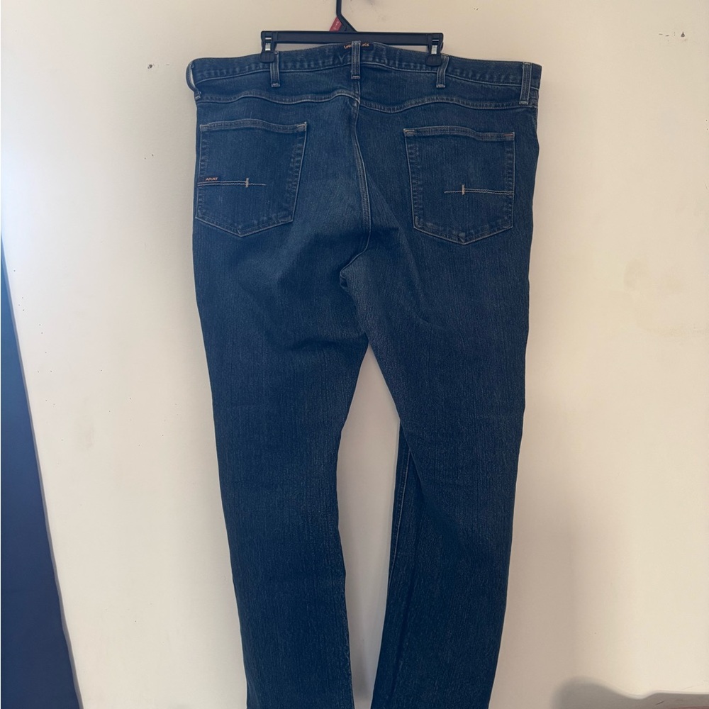 Ariat Men's M4 jeans